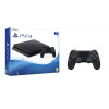 PlayStation 4 1TB Console + DualShock 4 - Black