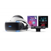 PlayStation VR Trover Saves the Universe + Five Nights at Freddy's VR Bundle