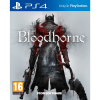 Bloodborne - The Only on PlayStation Collection