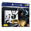 Limited Edition Death Stranding PS4 Pro Bundle - GAME Exclusive