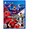 eFootball PES 2020 - PlayStation 4