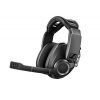 Sennheiser GSP 670 Premium Wireless Gaming Headset