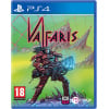 Valfaris (PS4)