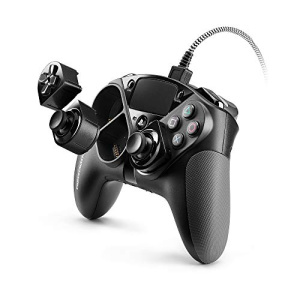 ThrustMaster eSwap Pro Controller for PS4