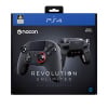 Nacon Revolution Unlimited Pro Controller for PS4