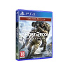 Ghost Recon Breakpoint Limited Edition (PS4)