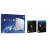 Sony PlayStation 4 Pro 1TB White + Death Stranding (Higgs Variant)