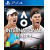 AO International Tennis (PS4)