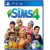 The Sims 4 - PlayStation 4
