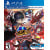 Persona 5: Dancing In Starlight - PlayStation 4