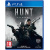 Hunt: Showdown (PS4)