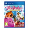 Slime Rancher Deluxe Edition (PS4)