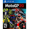 MotoGP 20 - PlayStation 4
