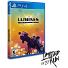 Lumines Remastered - PlayStation 4