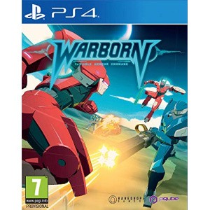 Upcoming Ps5 And Ps4 Games And Accessories For October And November 2020 Guide Push Square