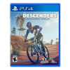 Descenders - PlayStation 4
