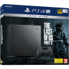 The Last of Us Part II Limited Edition PS4 Pro Console