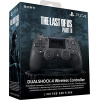 The Last of Us Part II Limited Edition DualShock 4 PS4 Controller