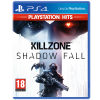 Killzone Shadow Fall - PlayStation Hits