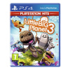 LittleBigPlanet 3 - PlayStation Hits