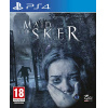 Maid Of Sker (PS4)