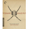 Yojimbo & Sanjuro Collection