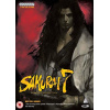 Samurai 7 Complete Collection (DVD)