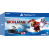 Marvel's Iron Man VR PlayStation VR Bundle