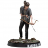 Dark Horse The Last of Us Part II PVC Statue Ellie with Bow 20 cm