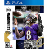 Madden NFL 21 Deluxe Edition