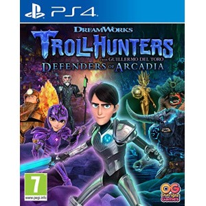 Upcoming Ps5 And Ps4 Games And Accessories For October And November 2020 Guide Push Square