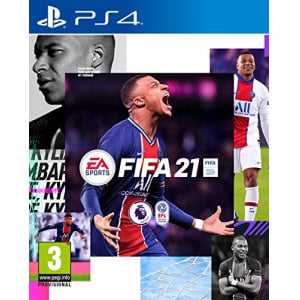 Buy FIFA 23 - Preorder Bonus (PS4, PS5) - PSN Key - EUROPE - Cheap -  !