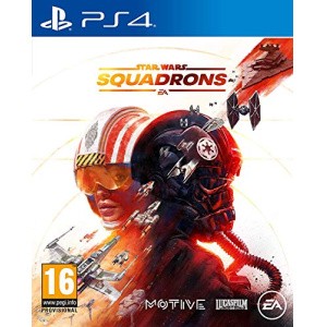 Upcoming Ps5 And Ps4 Games And Accessories For October And November 2020 Guide Push Square