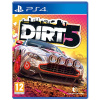 Dirt 5 (PS4)