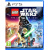 Lego Star Wars: The Skywalker Saga - Classic Character Edition (PS5)