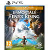 Immortals Fenyx Rising: Gold Edition (PS5)