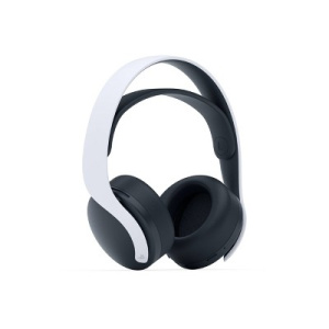 Sony Pulse 3D Wireless Gaming Headset