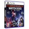 Watch Dogs Legion Limited Edition (PS5)