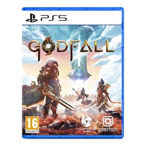 Upcoming Ps5 And Ps4 Games And Accessories For October And November 2020 Guide Push Square
