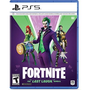 Upcoming Ps5 And Ps4 Games And Accessories For October And November 2020 Guide Push Square