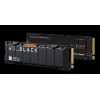 Western Digital Reveals First Ps5 Compatible Ssd Push Square Western Digital Reveals First Ps5 Compatible Ssd Push Square