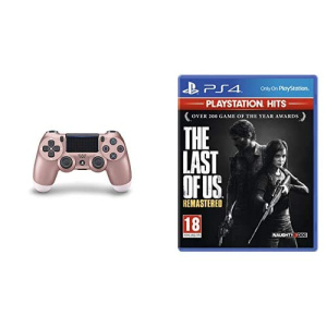 amazon prime day ps4 controller