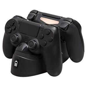 prime day ps4 controller