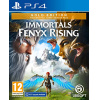 Immortals Fenyx Rising Gold Edition (PS4)