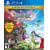 Dragon Quest XI S: Echoes of An Elusive Age - Definitive Edition (PS4)