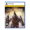 Warhammer: Chaosbane Slayer Edition (PS5)
