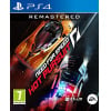 Need For Speed: Hot Pursuit Remastered (PS4)