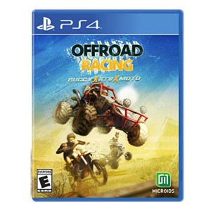 Upcoming Ps5 Ps4 Games For January And February 21 Guide Push Square Upcoming Ps5 Ps4 Games For January And February 21 Guide Push Square