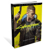 Cyberpunk 2077: The Complete Official Guide