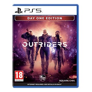 Upcoming Ps5 Ps4 Games For April And May 21 Guide Push Square Upcoming Ps5 Ps4 Games For April And May 21 Guide Push Square